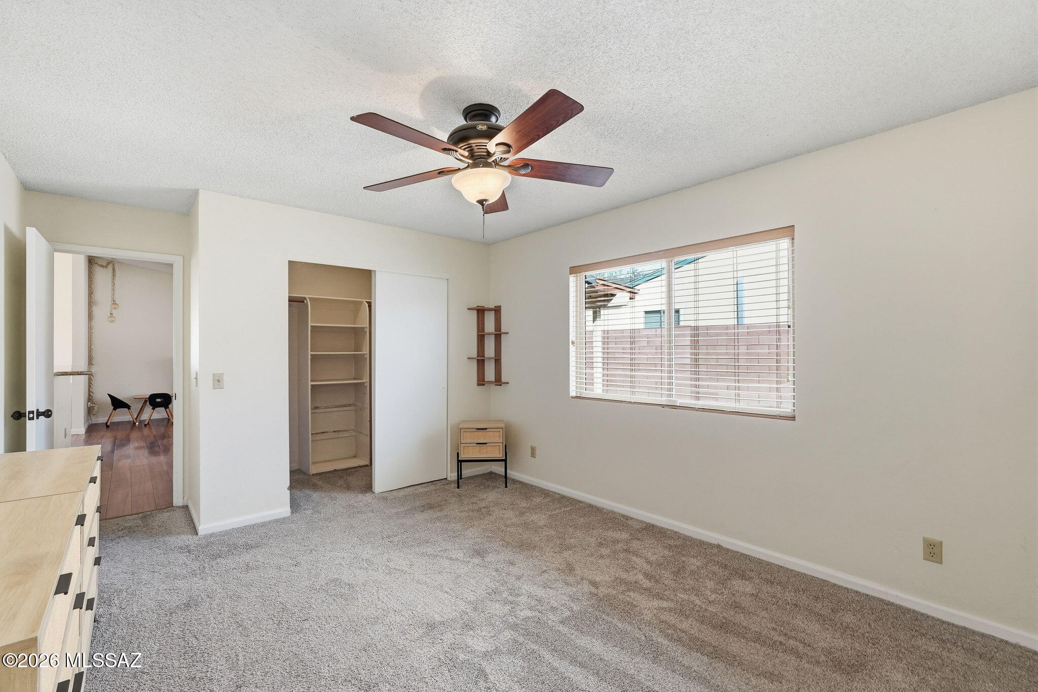 Macalester Park (1-142) - Residential