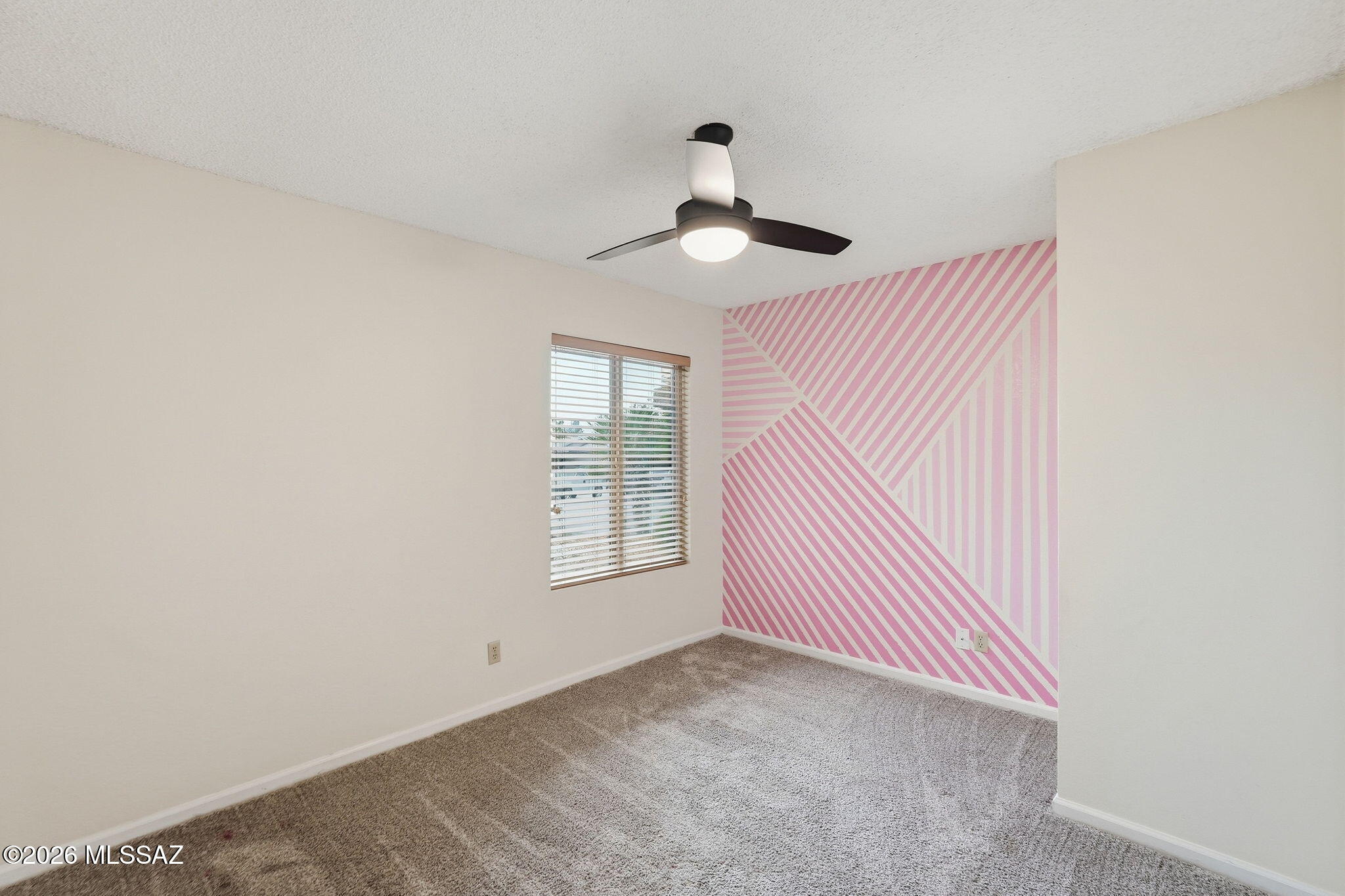 Macalester Park (1-142) - Residential