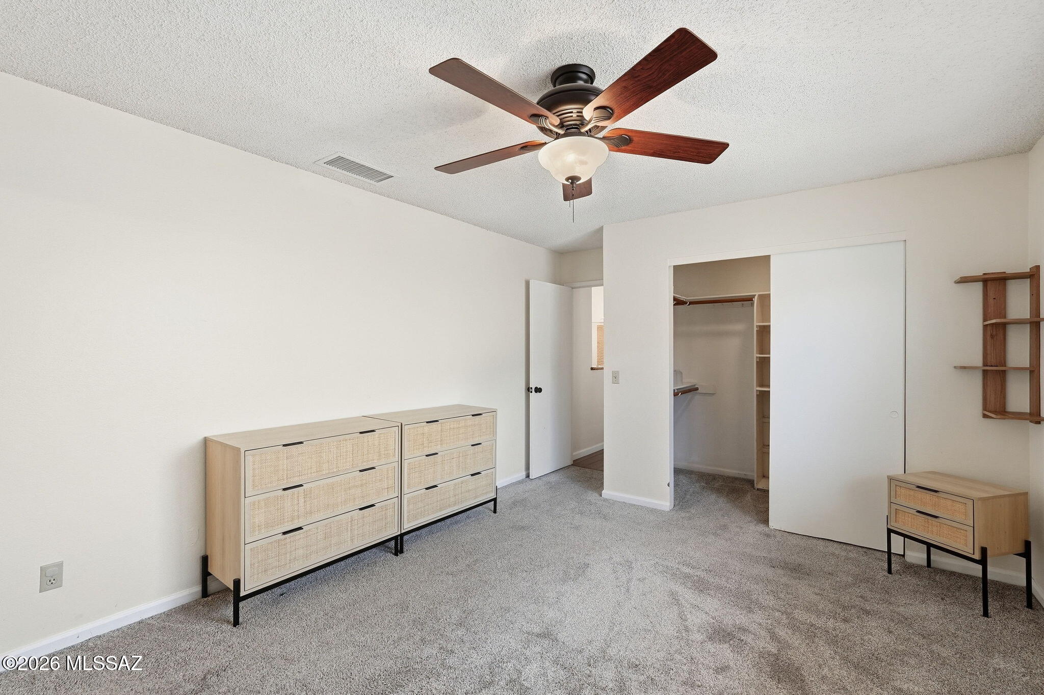 Macalester Park (1-142) - Residential