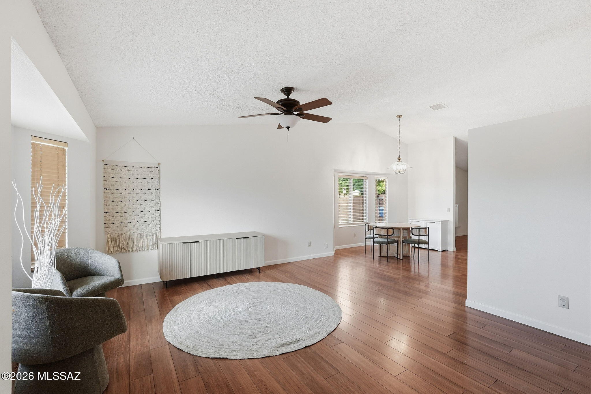Macalester Park (1-142) - Residential
