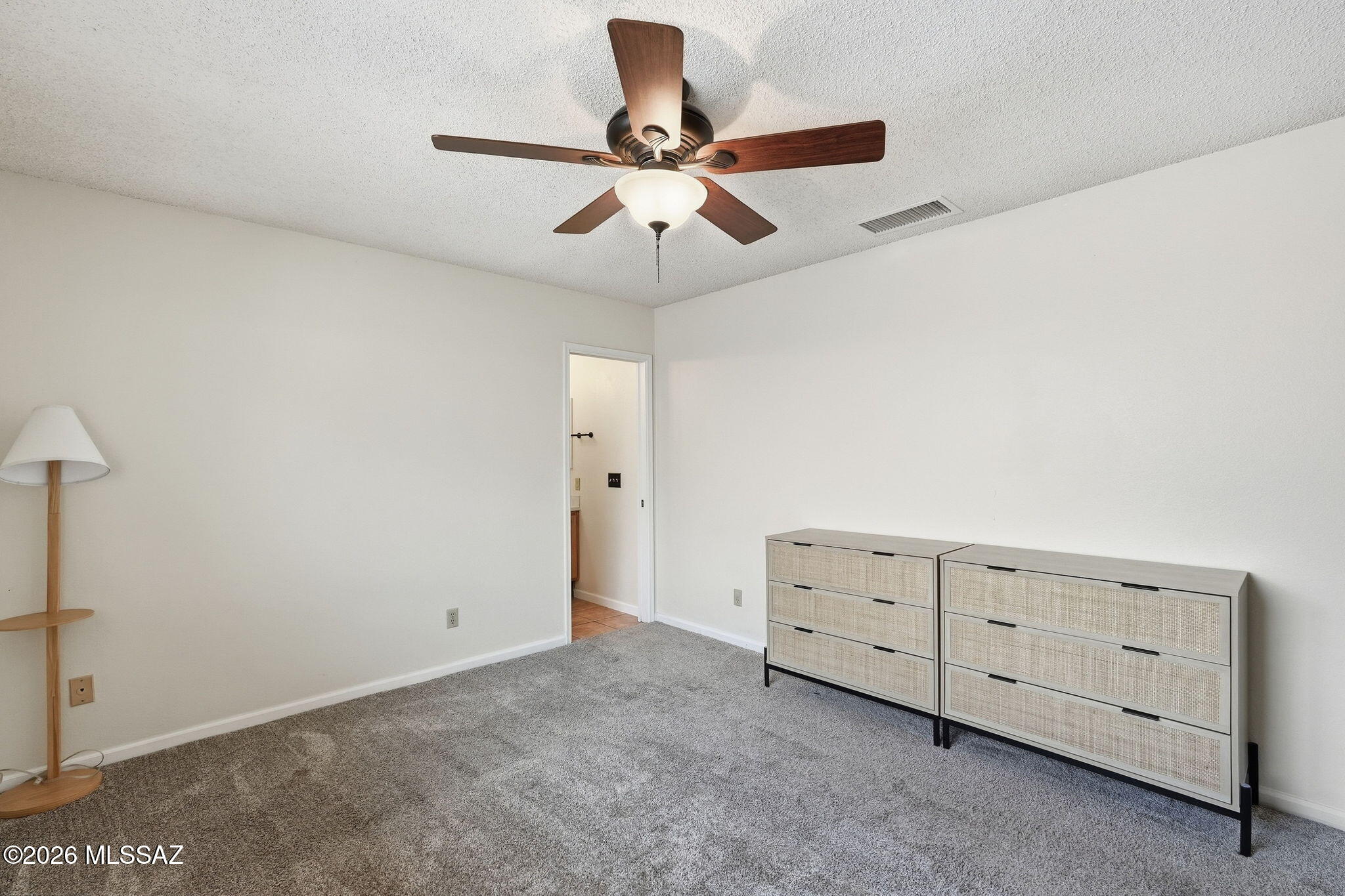 Macalester Park (1-142) - Residential