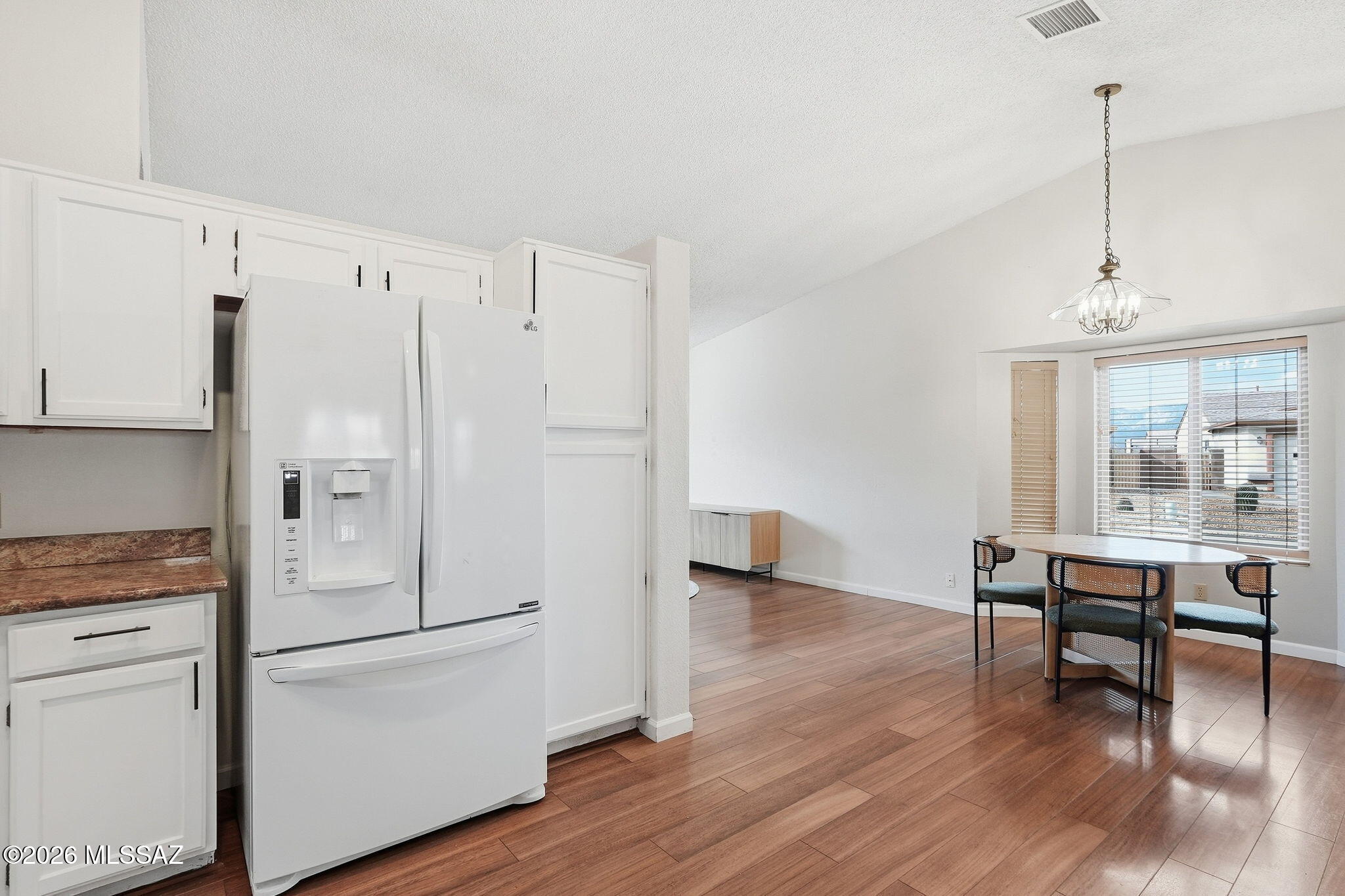 Macalester Park (1-142) - Residential