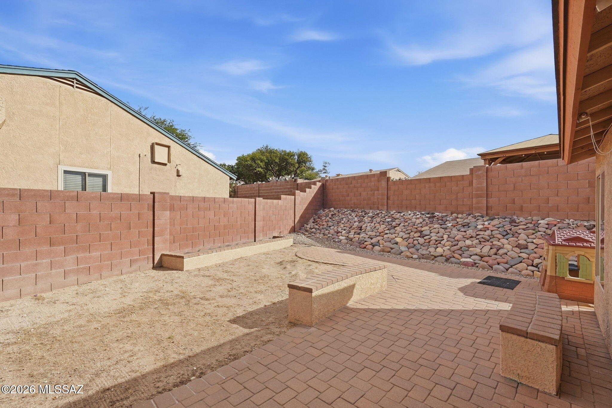 Macalester Park (1-142) - Residential