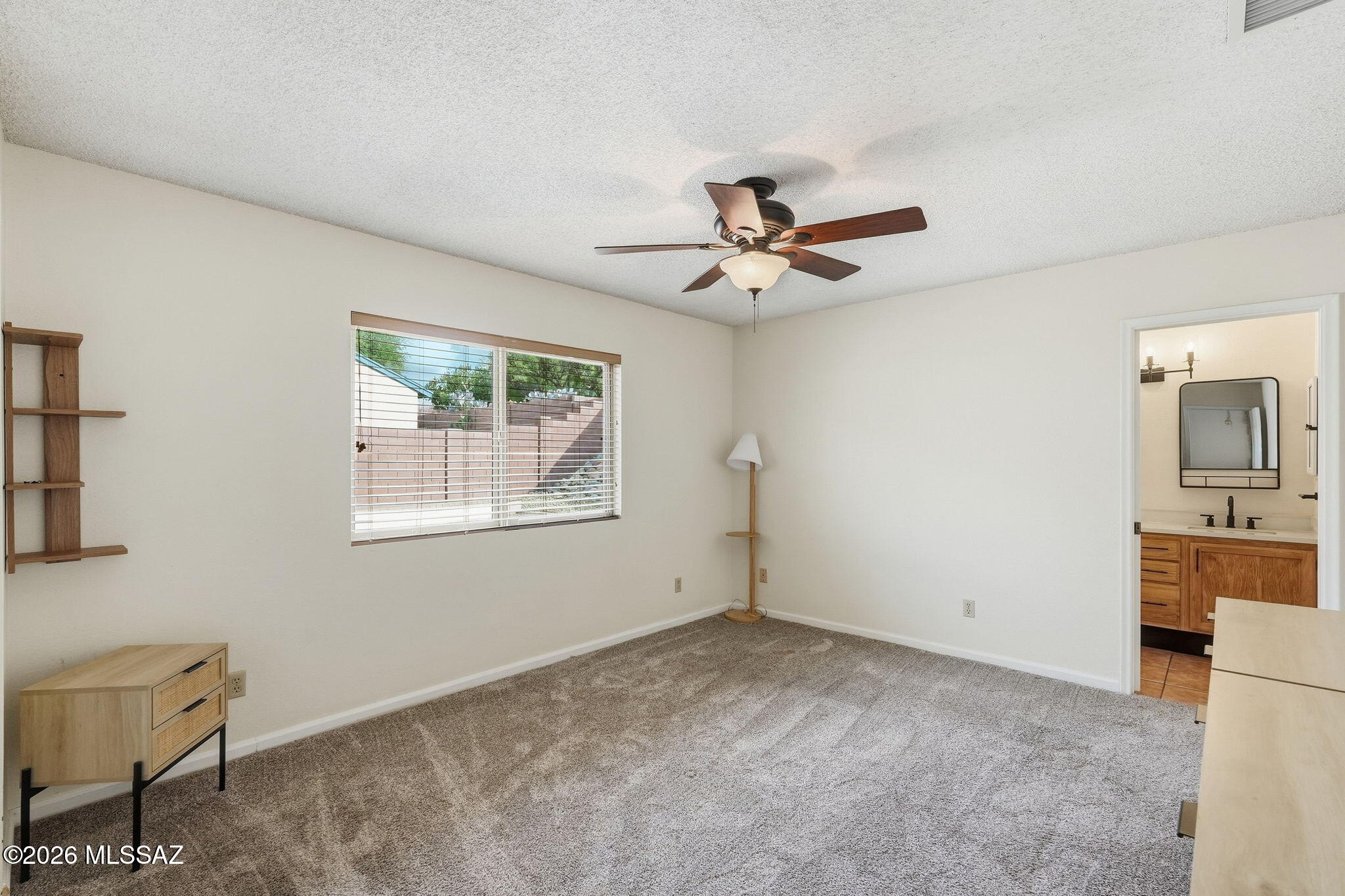Macalester Park (1-142) - Residential