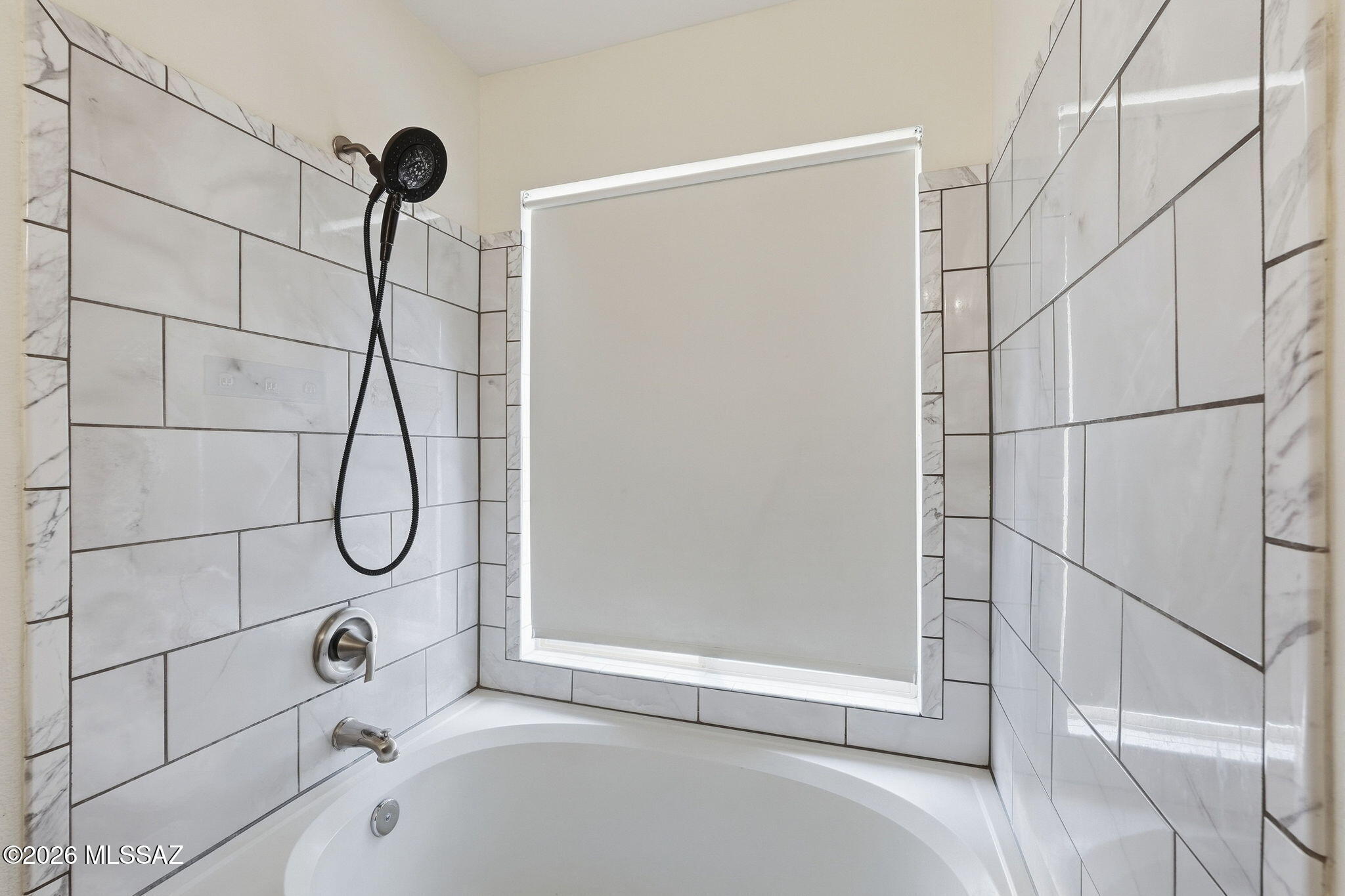 Macalester Park (1-142) - Residential