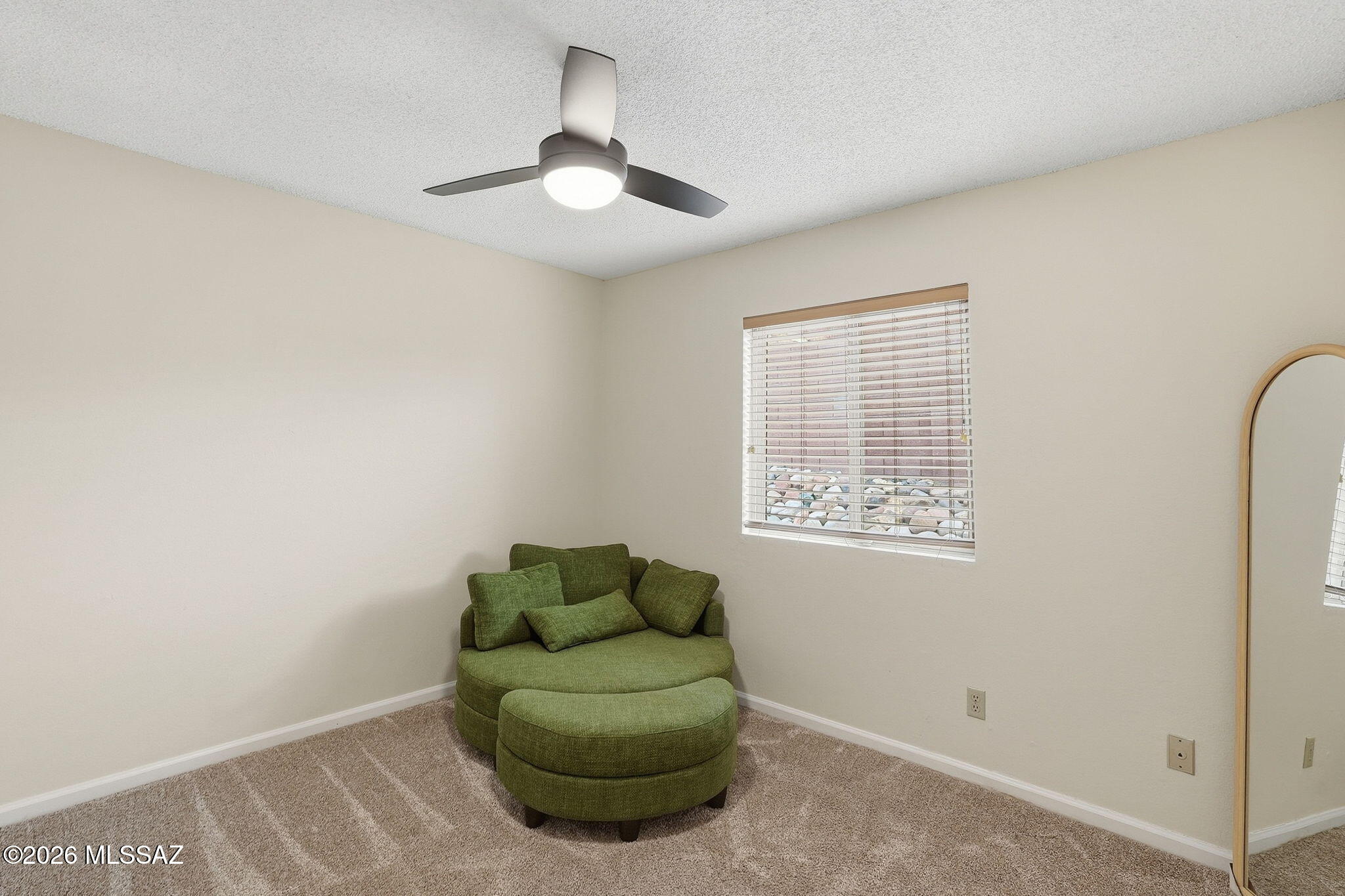 Macalester Park (1-142) - Residential