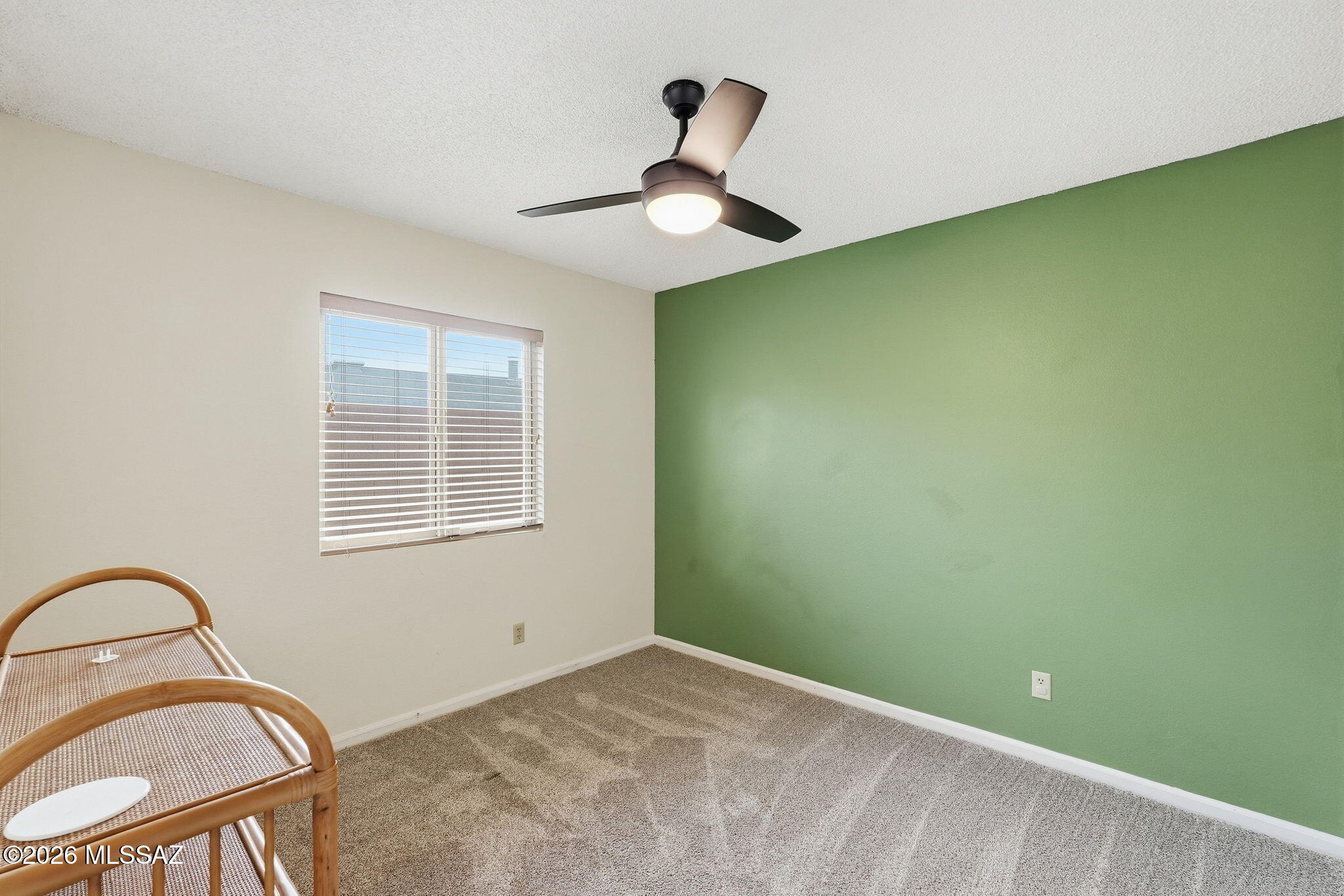 Macalester Park (1-142) - Residential