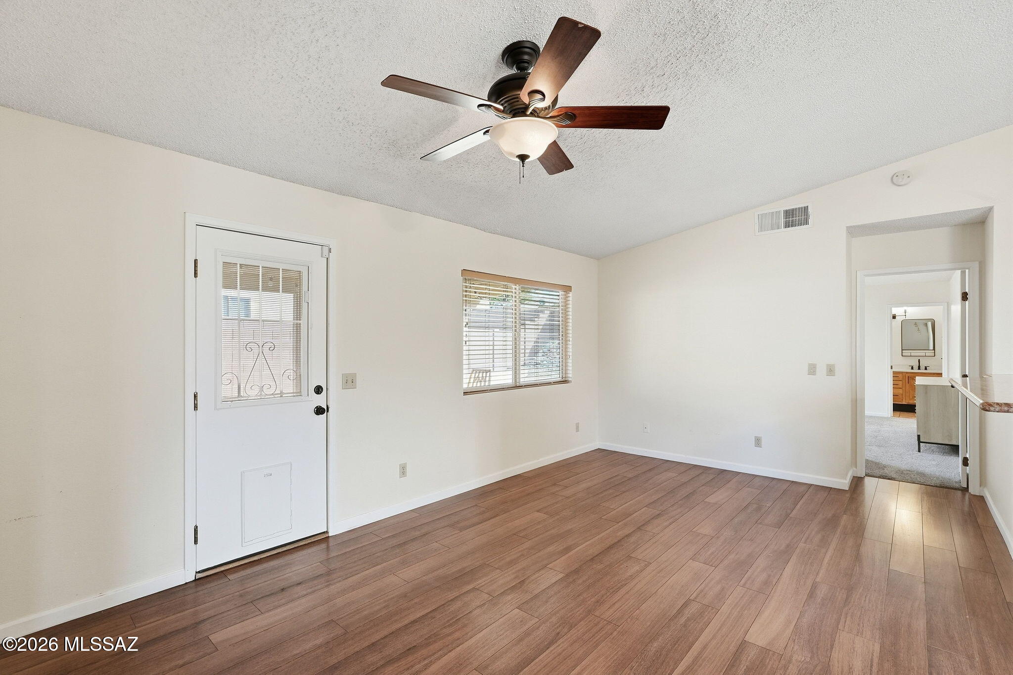 Macalester Park (1-142) - Residential
