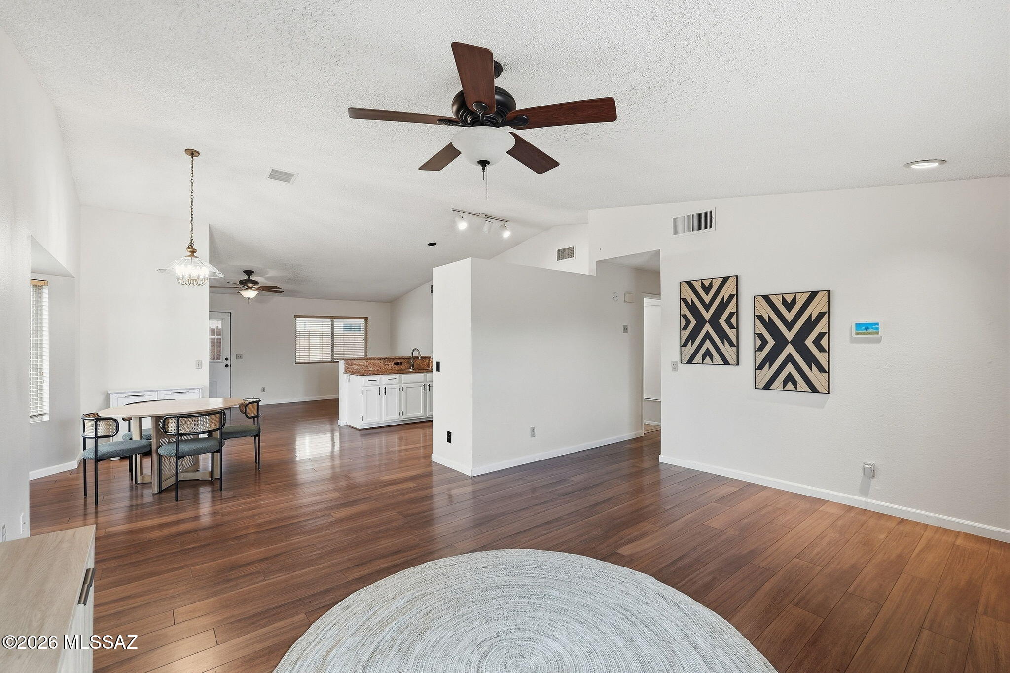 Macalester Park (1-142) - Residential