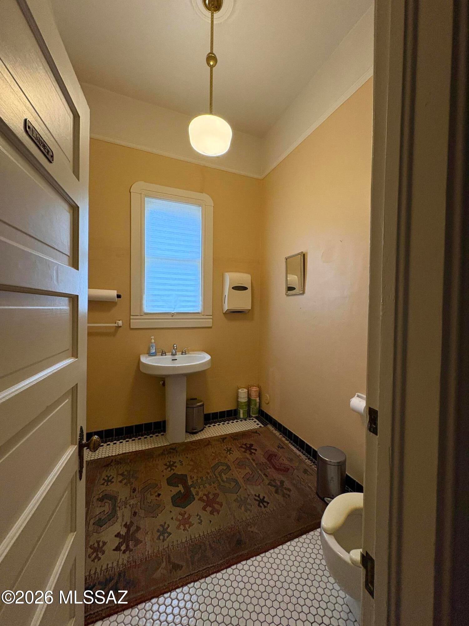 Tucson - Residential