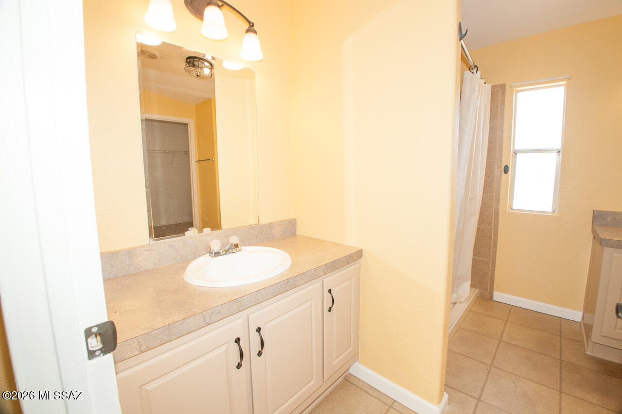 Tombstone Territory Estates Unit 1 - Residential
