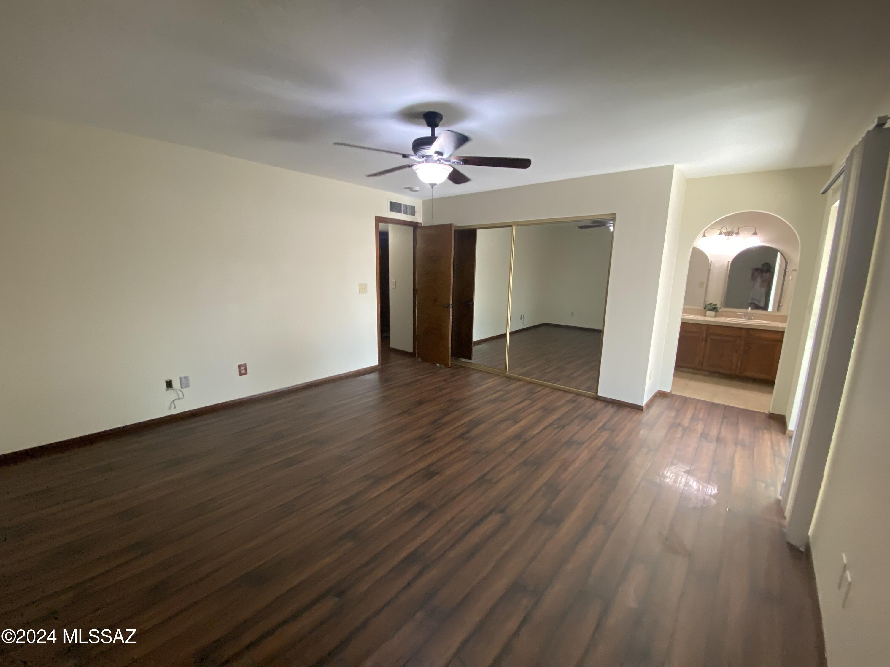 Orangewood North (170-287) - Residential Lease