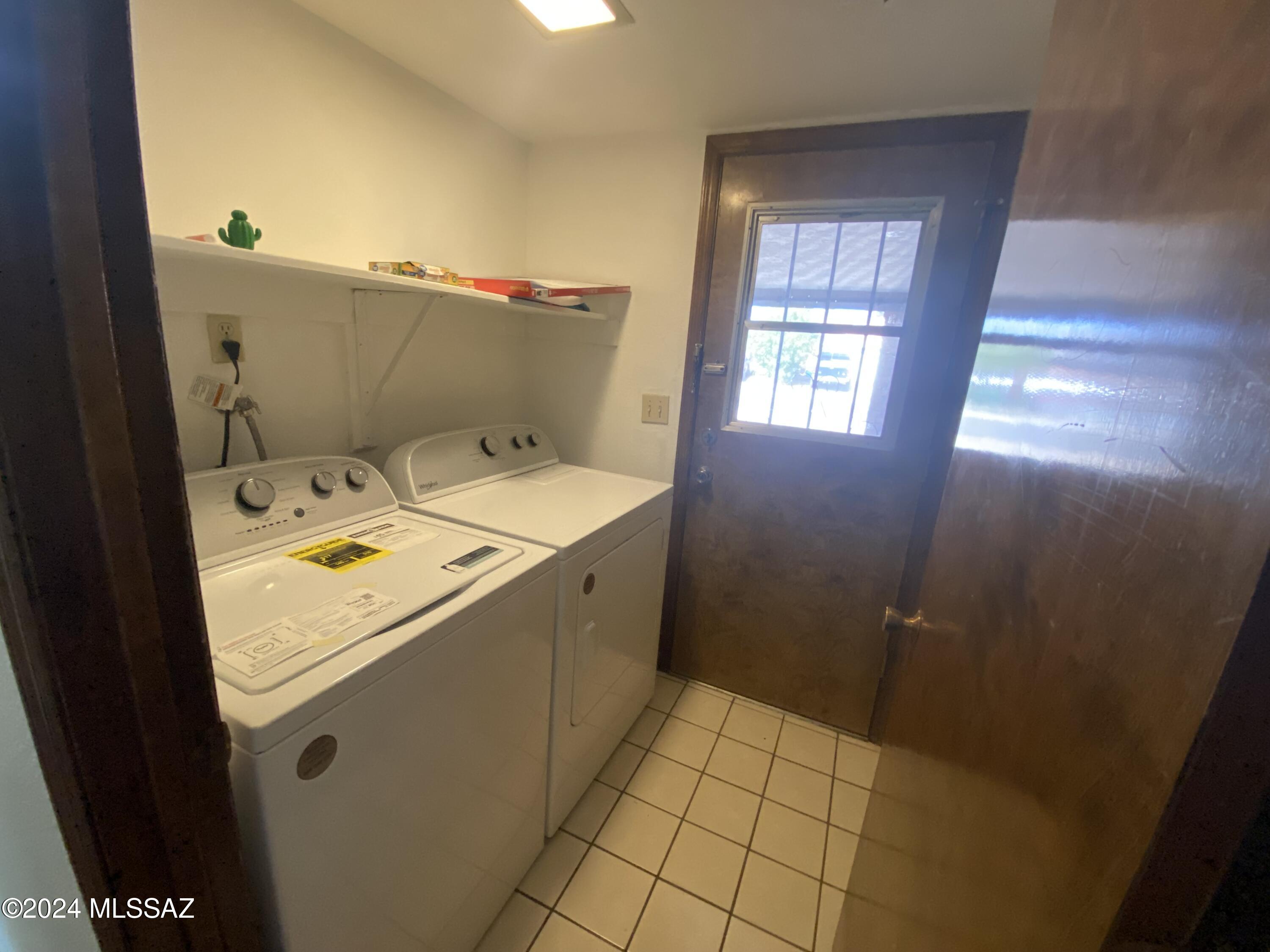 Orangewood North (170-287) - Residential Lease