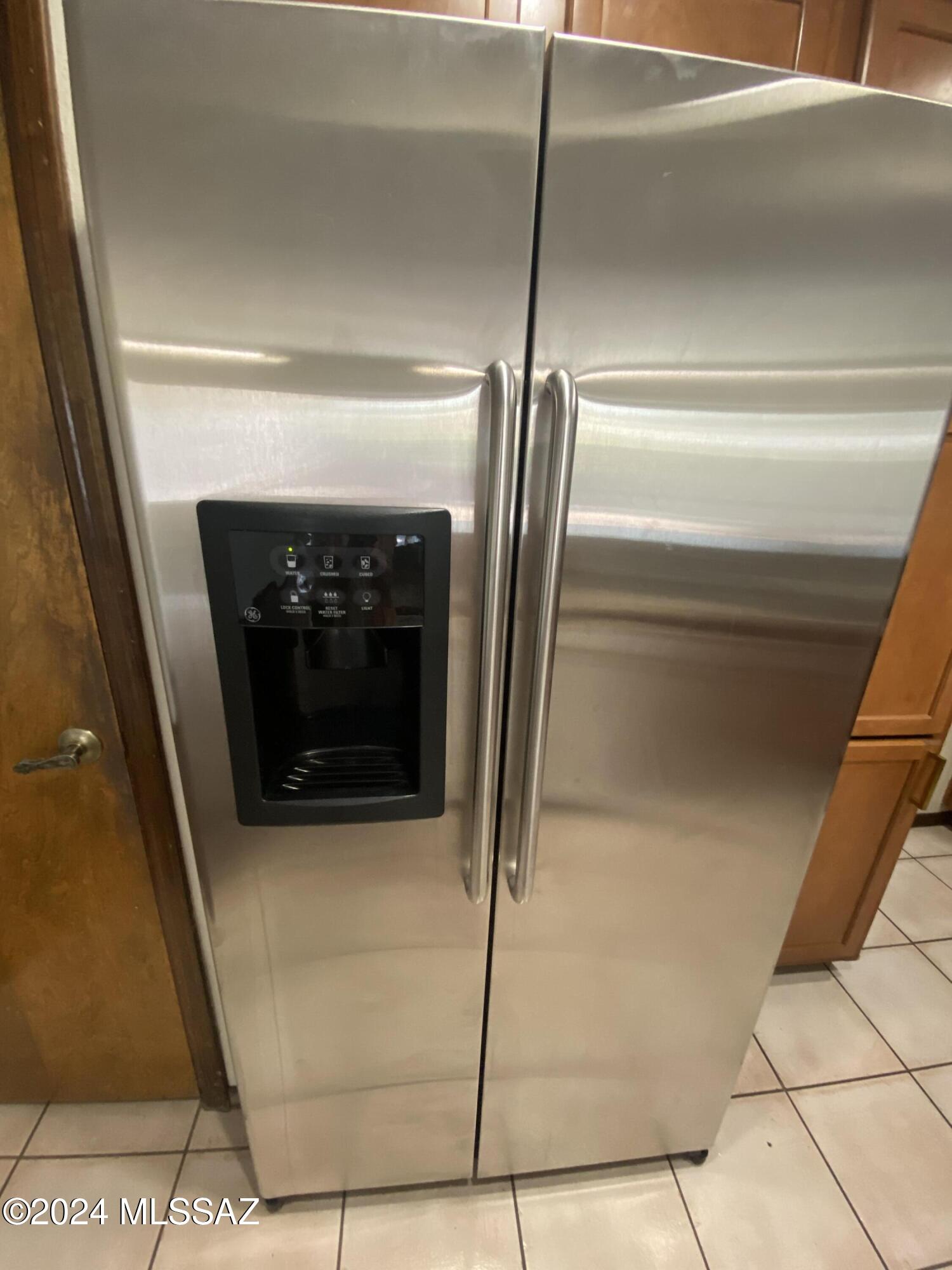 Orangewood North (170-287) - Residential Lease