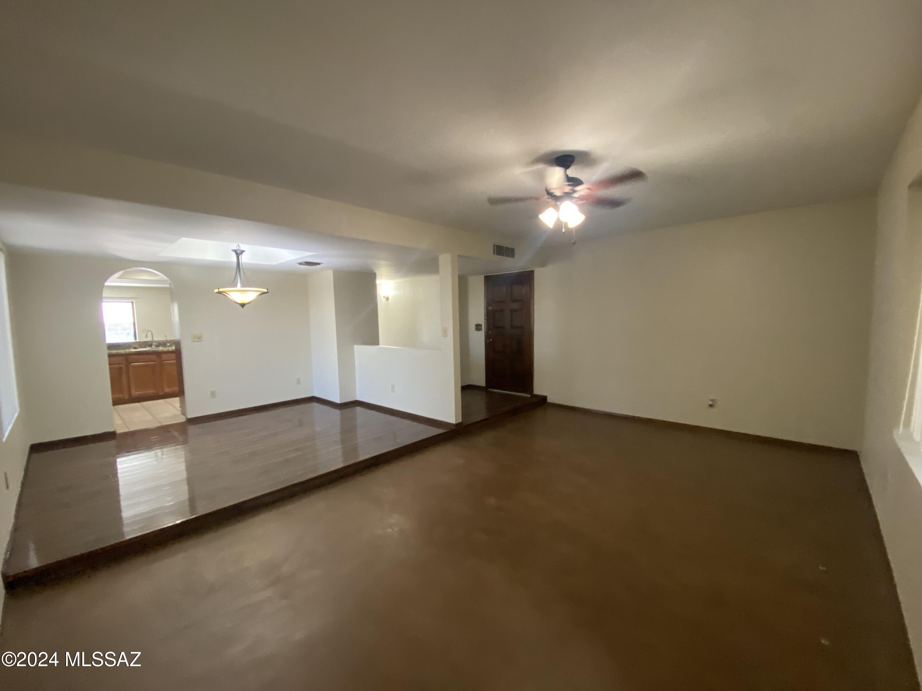 Orangewood North (170-287) - Residential Lease