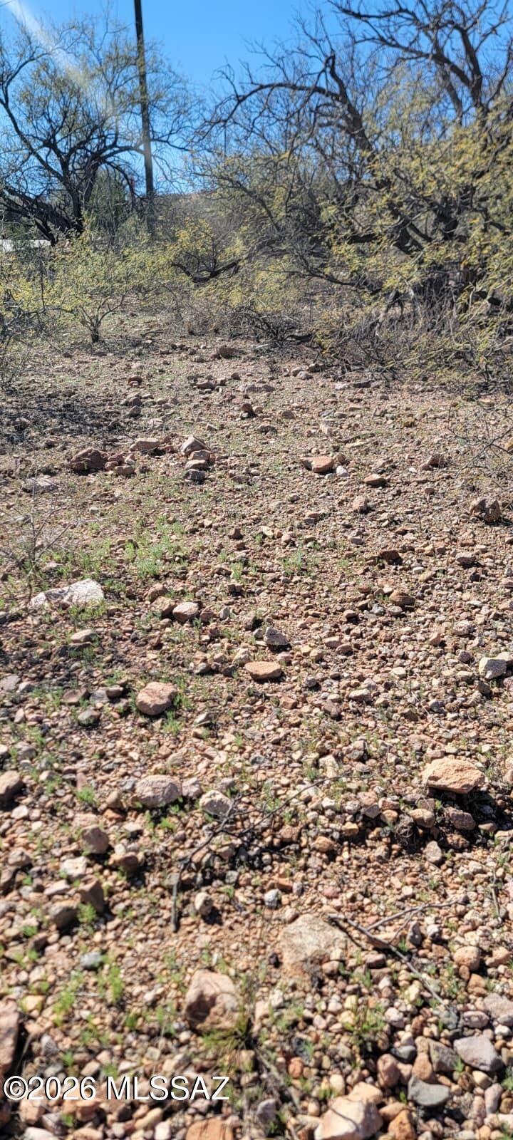 Rio Rico Villas 12 - Land