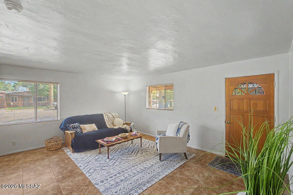 Catalina - Residential