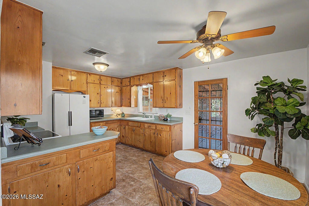Catalina - Residential