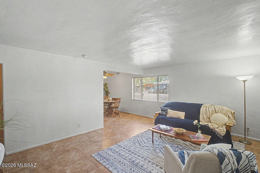 Catalina - Residential