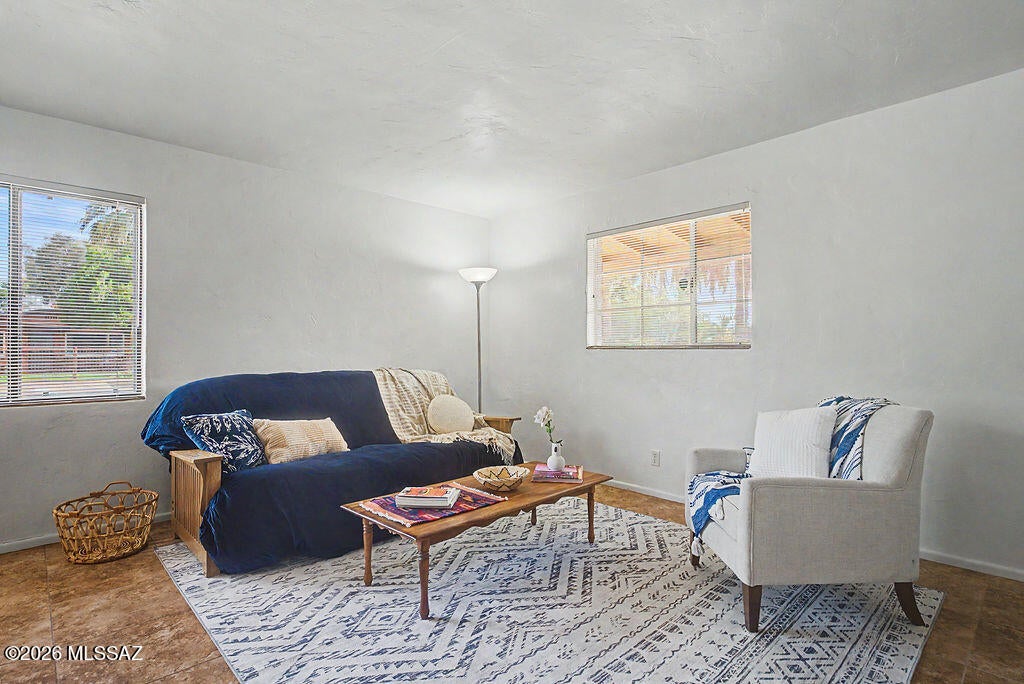 Catalina - Residential