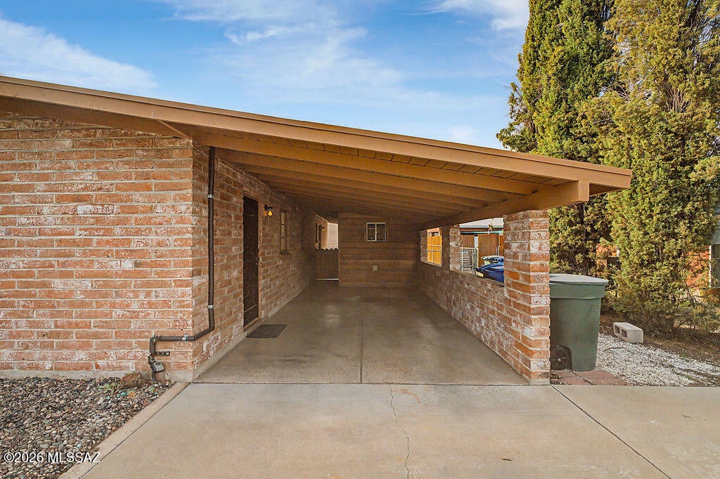 Catalina - Residential