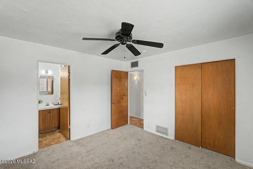 Catalina - Residential