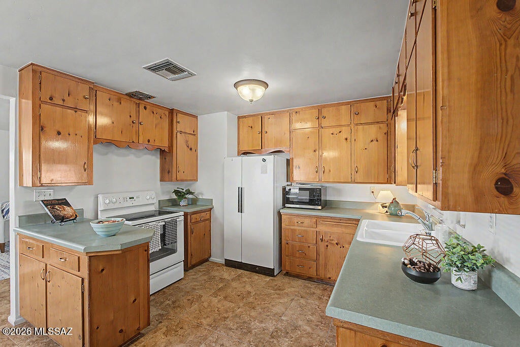 Catalina - Residential