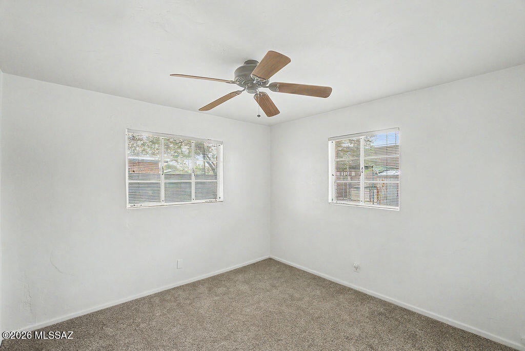 Catalina - Residential