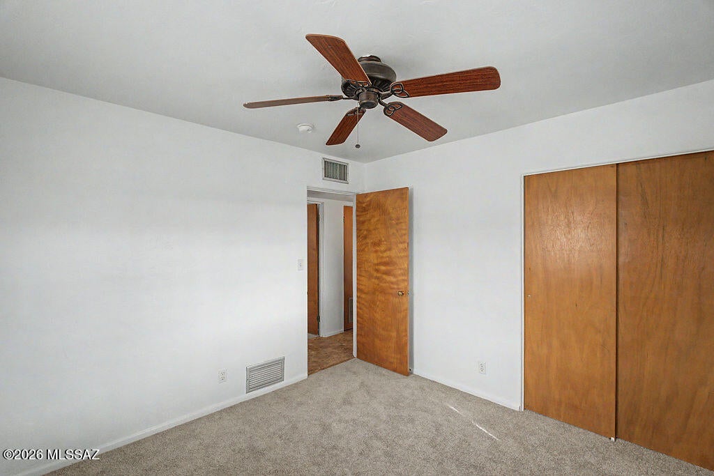 Catalina - Residential