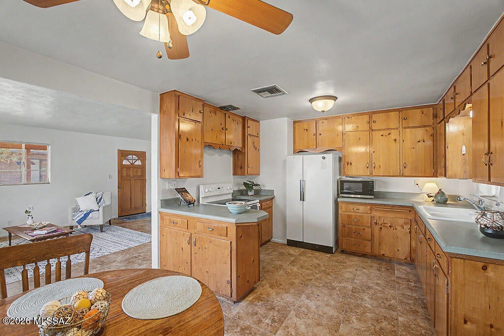 Catalina - Residential
