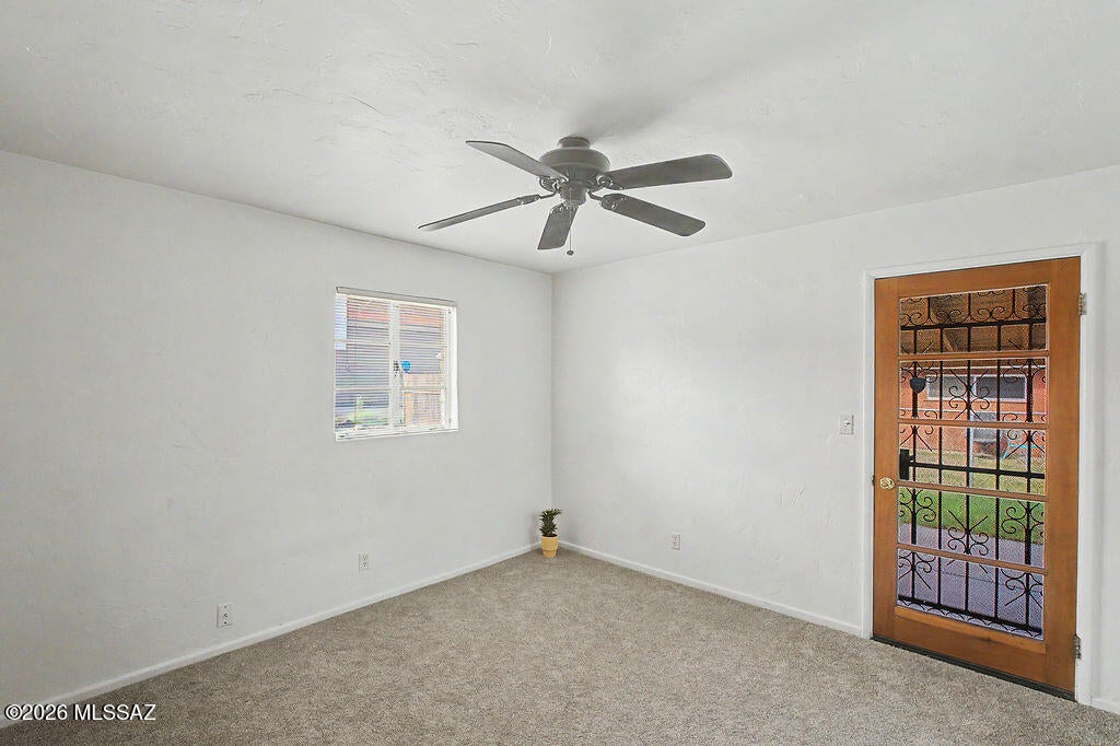 Catalina - Residential