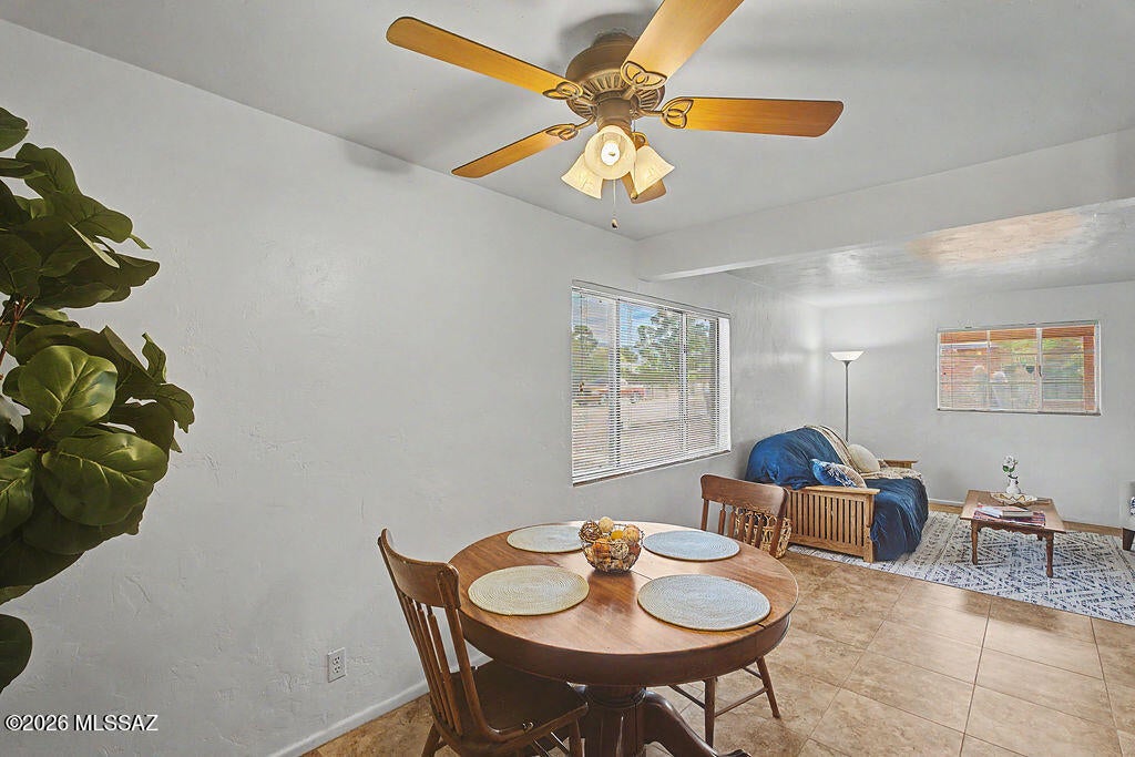 Catalina - Residential