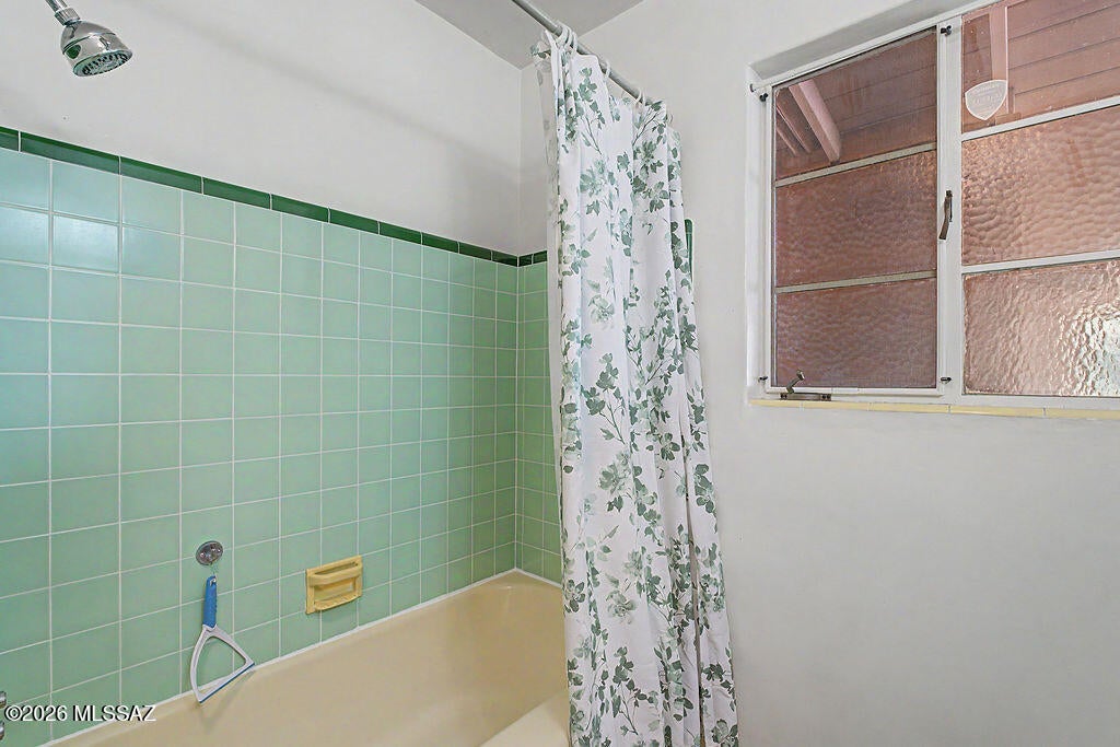 Catalina - Residential