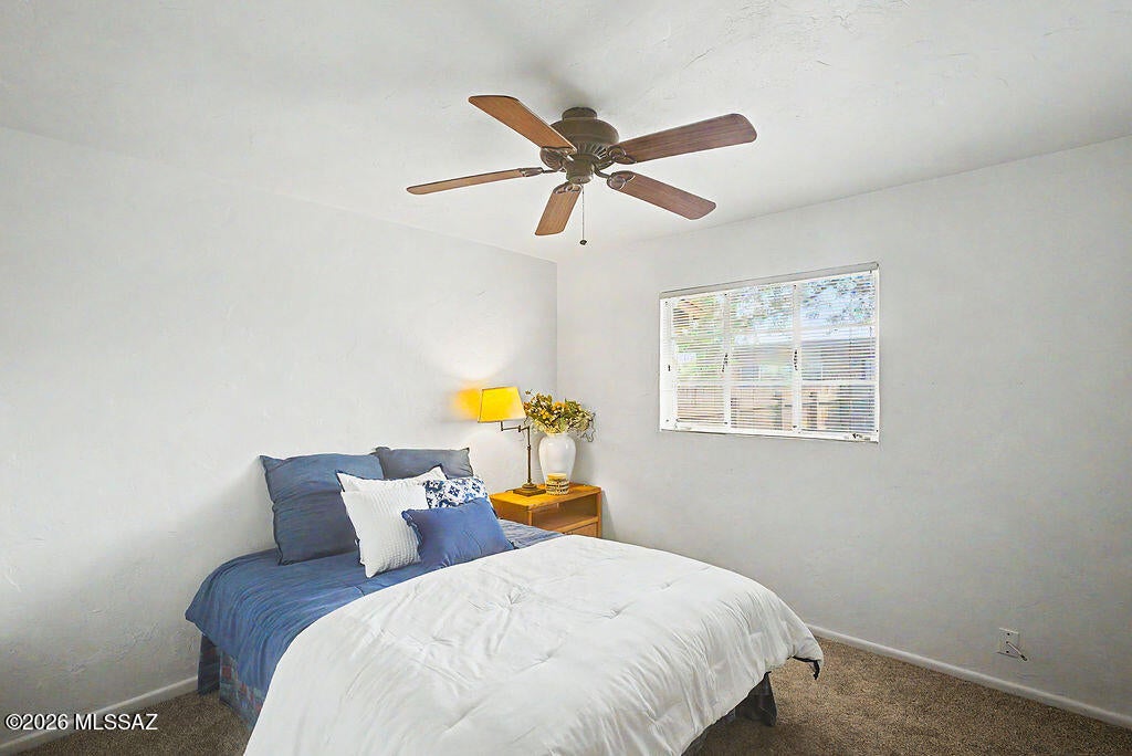 Catalina - Residential
