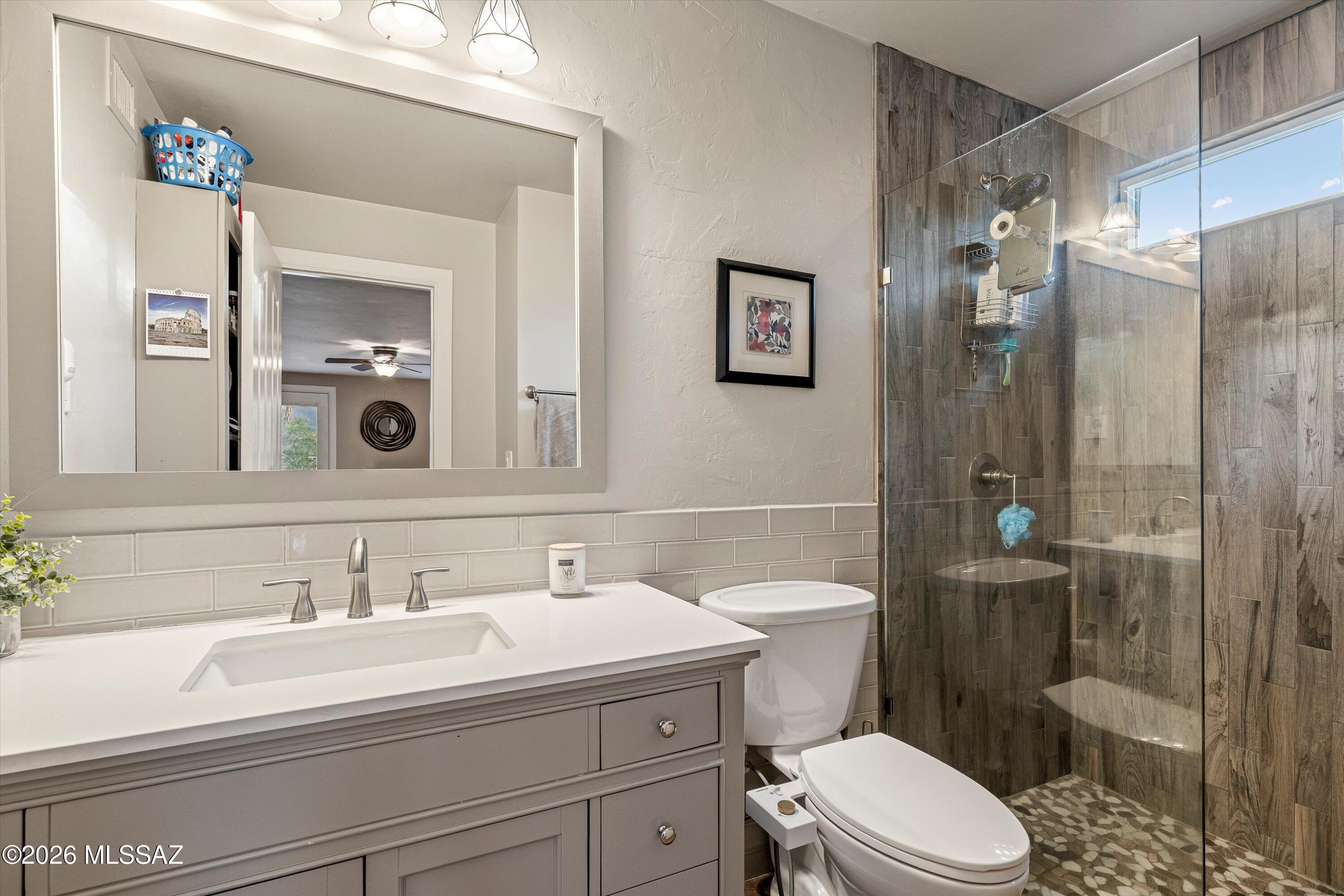 Sabino Vista East  (1-38) - Residential