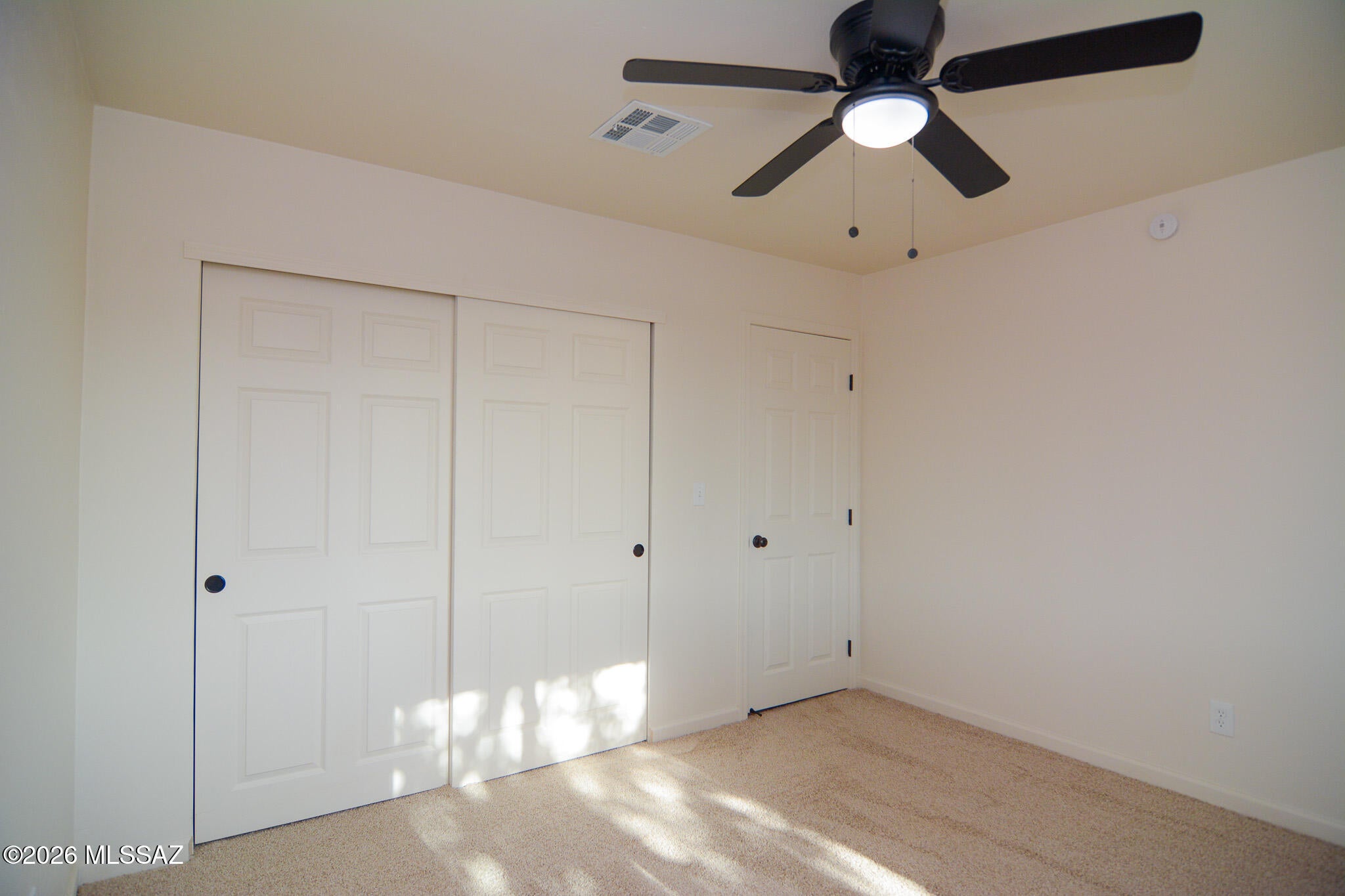 El Cortez Heights - Residential