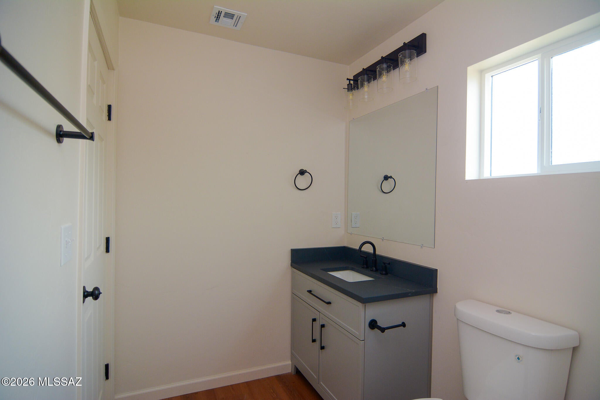El Cortez Heights - Residential