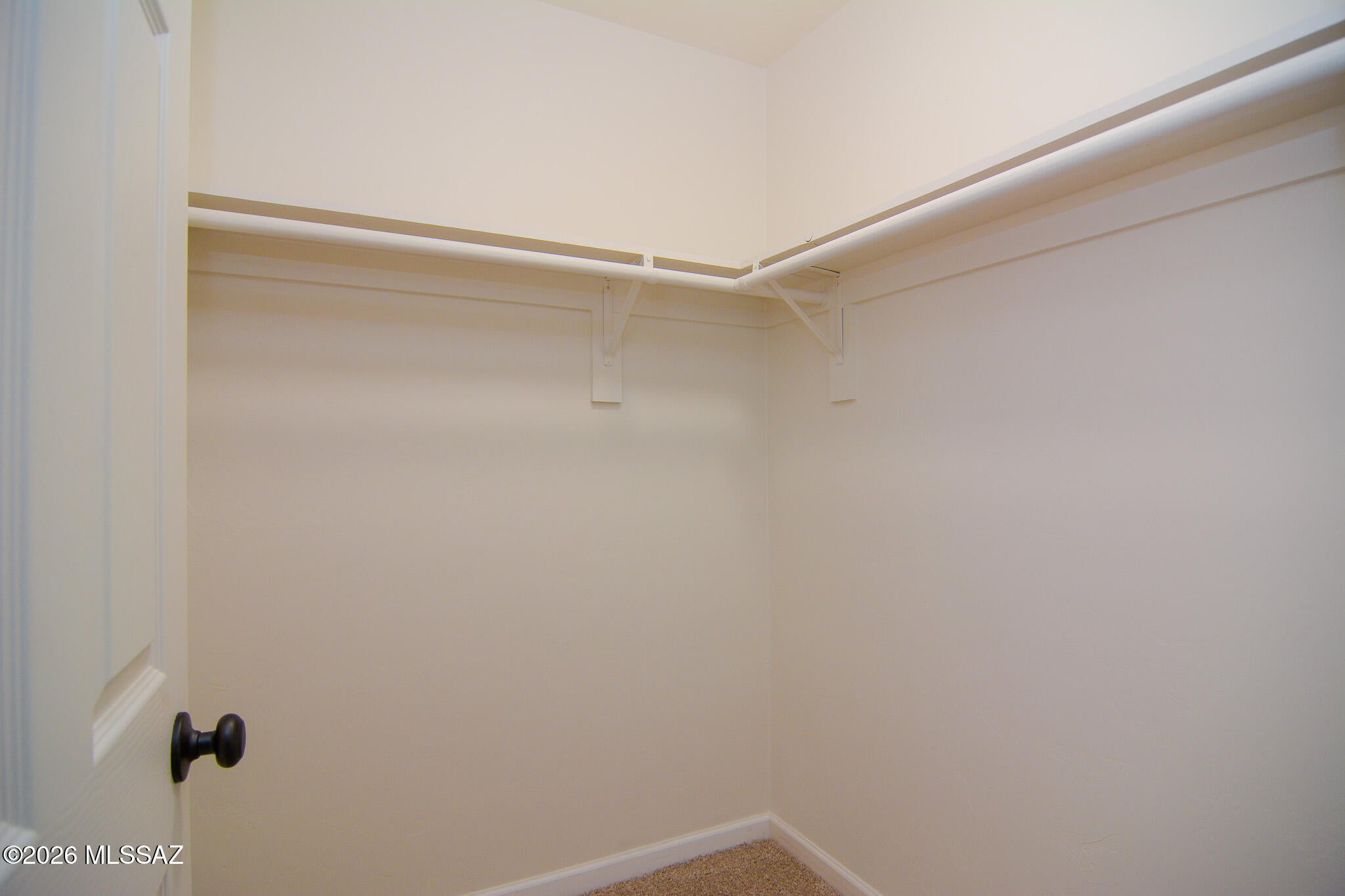 El Cortez Heights - Residential