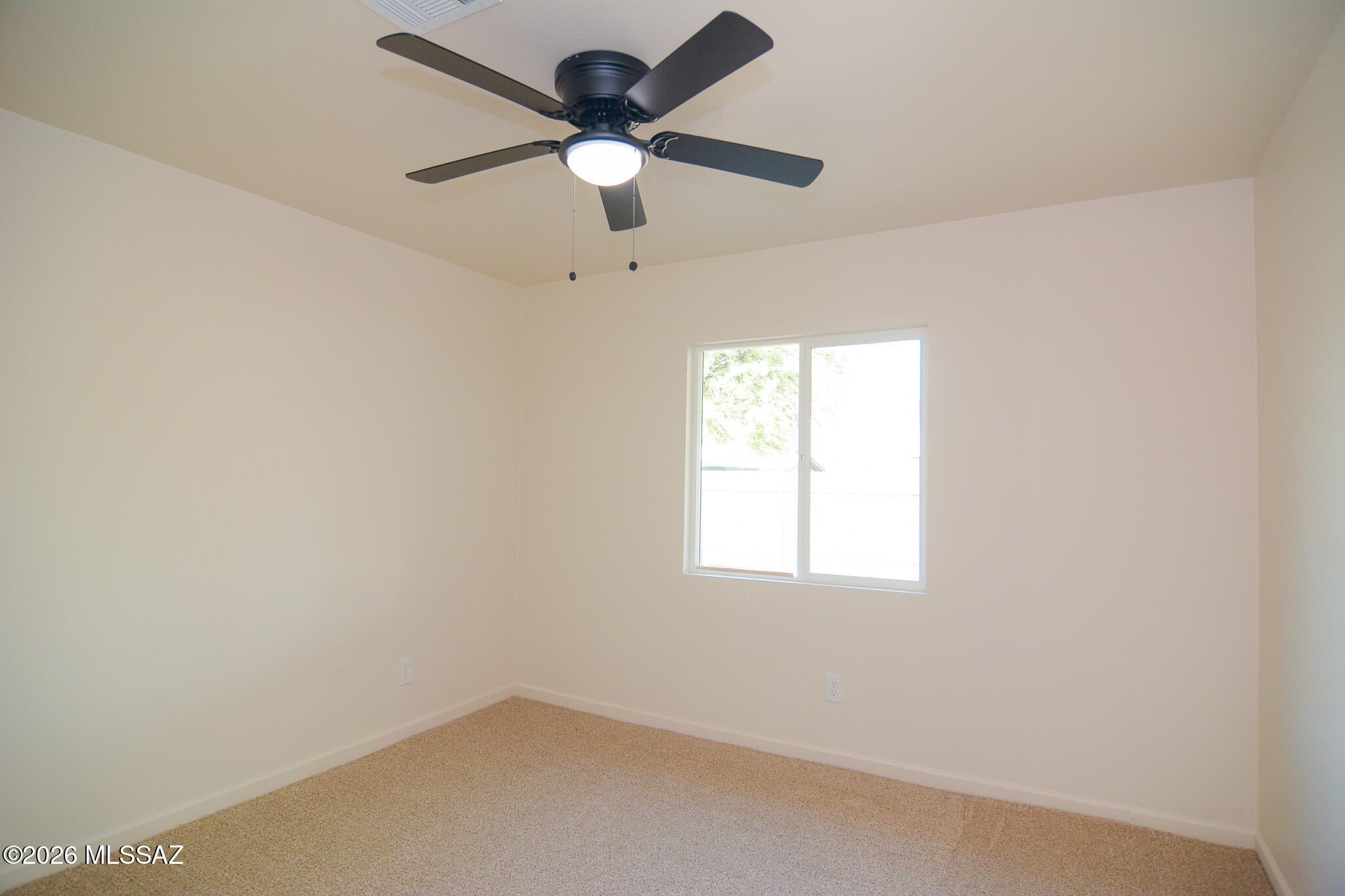 El Cortez Heights - Residential