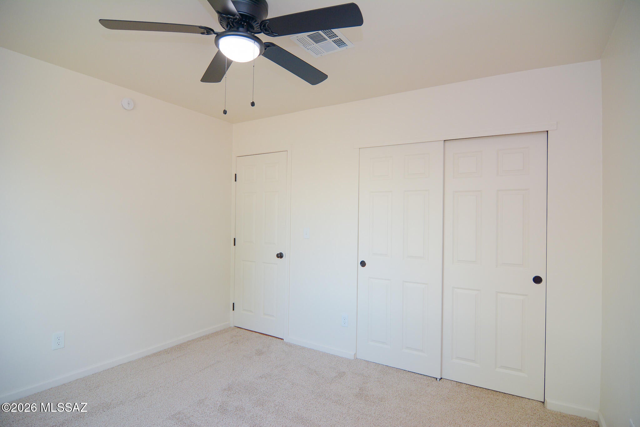 El Cortez Heights - Residential