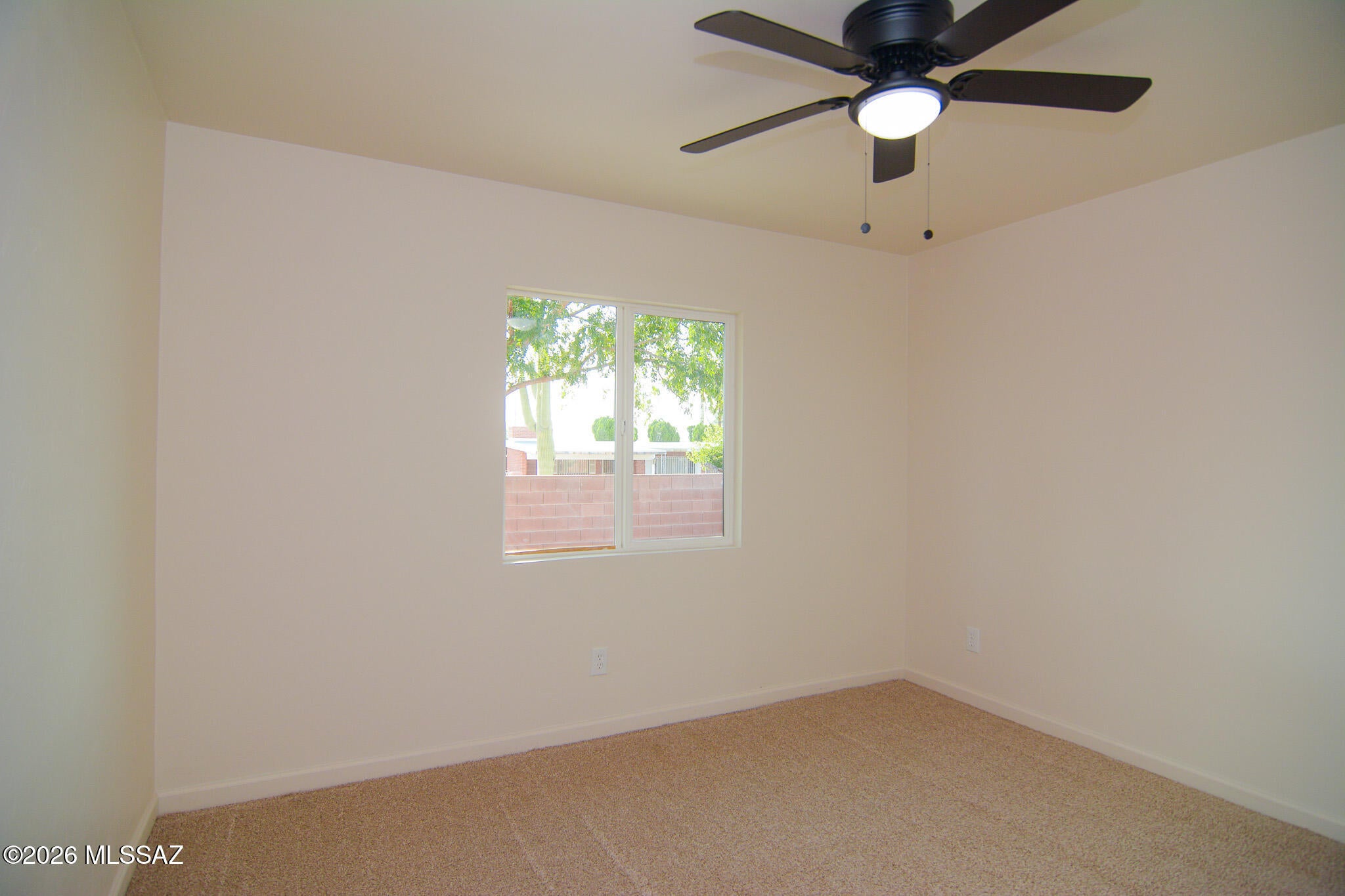 El Cortez Heights - Residential