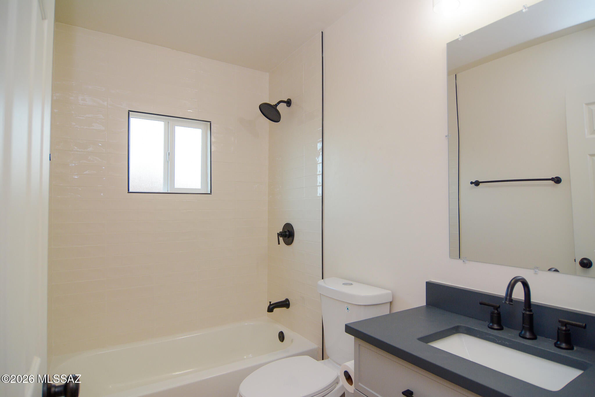 El Cortez Heights - Residential