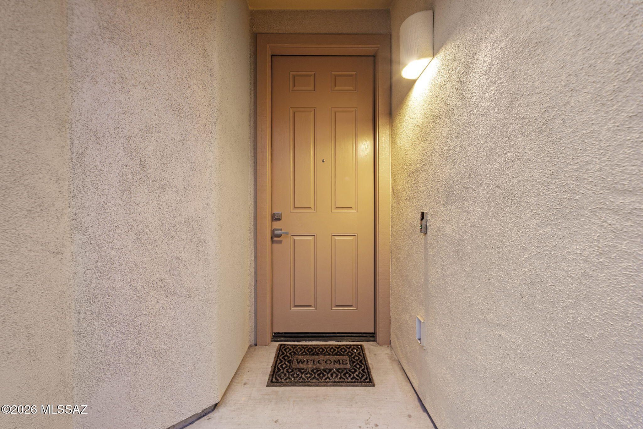 Third Street Promenade Condominium SQ20140240790 - Residential