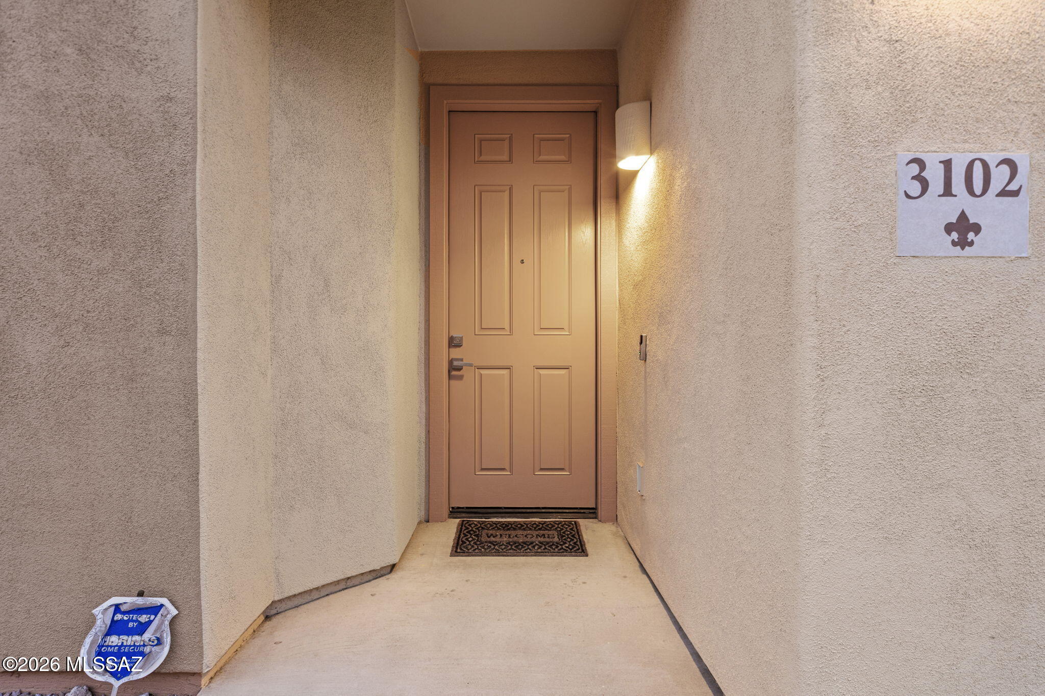 Third Street Promenade Condominium SQ20140240790 - Residential