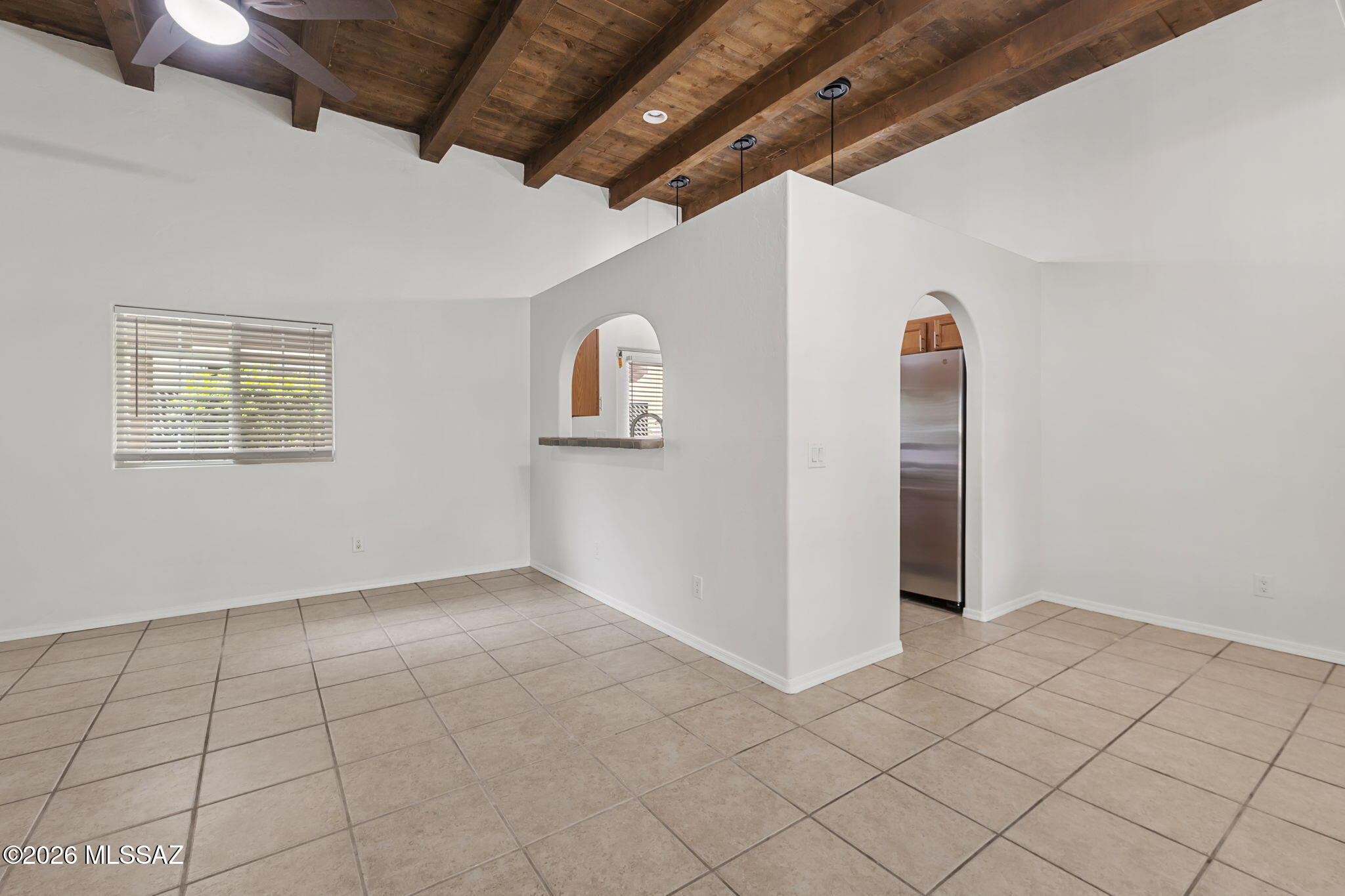 Civano 1 (166-527) - Residential