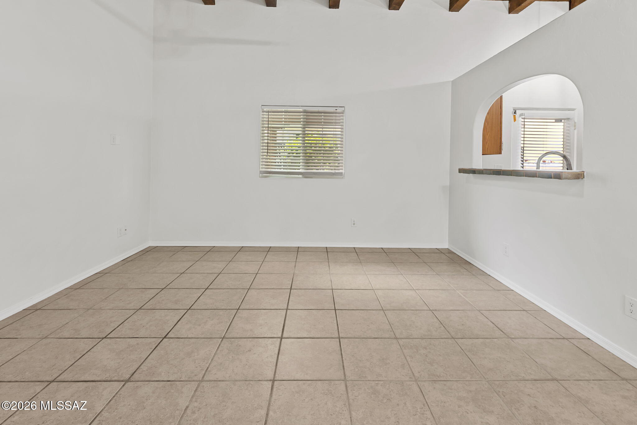 Civano 1 (166-527) - Residential