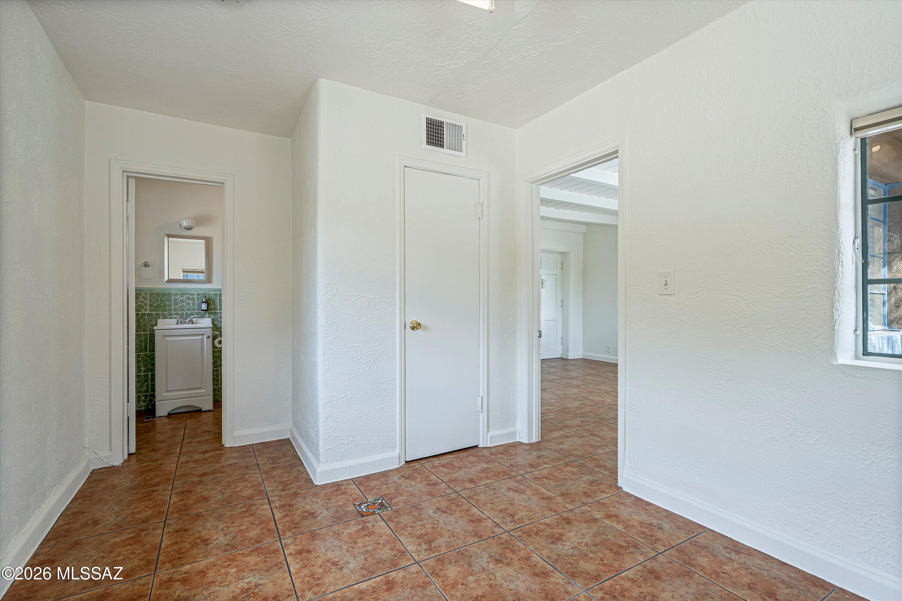 Speedway Heights - Residential Income