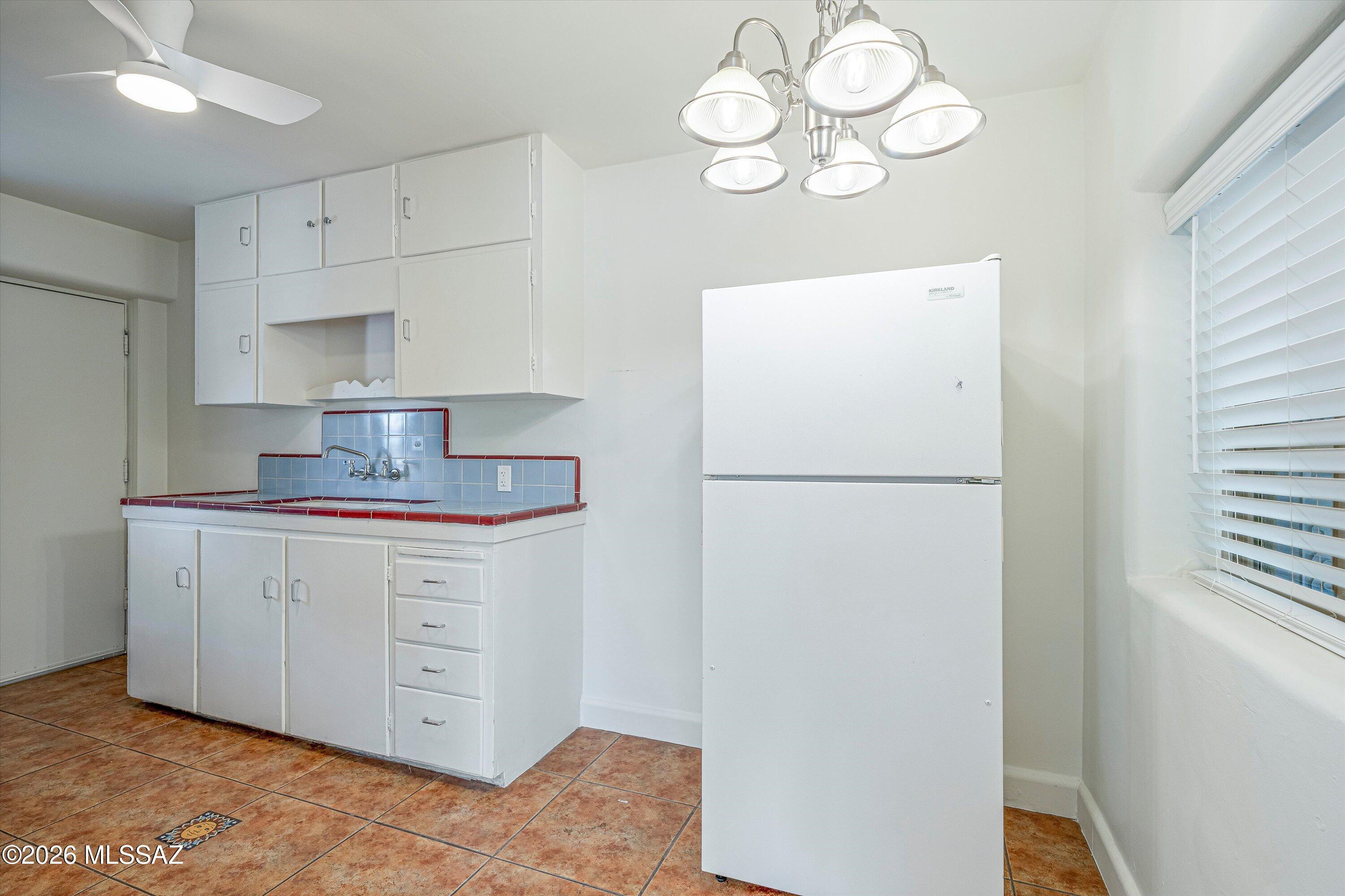 Speedway Heights - Residential Income