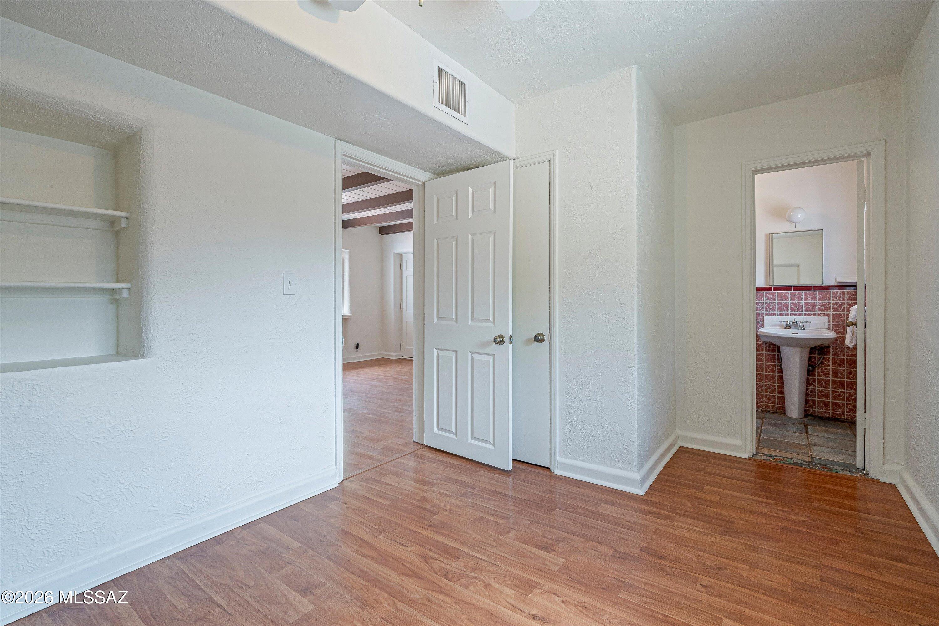 Speedway Heights - Residential Income