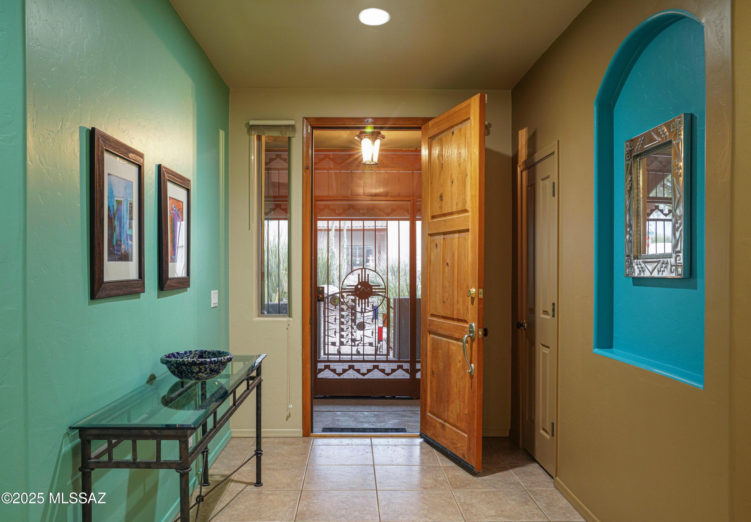 Forest Grove (1 -20) - Residential